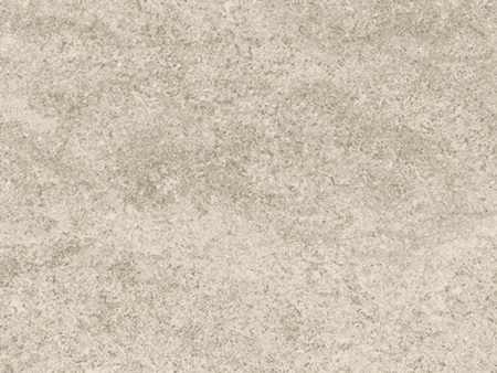 Chithurst Grey Porcelain Paving