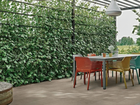 The Journey to Carbon Zero Image